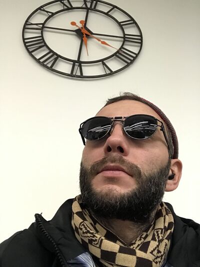  ,   , 39 ,   ,   
