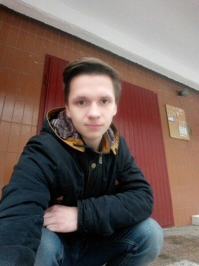  ,   , 26 ,     , c , 