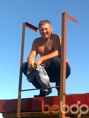  ,   , 45 ,   