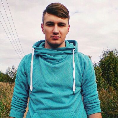  ,   , 32 ,   ,   , c 