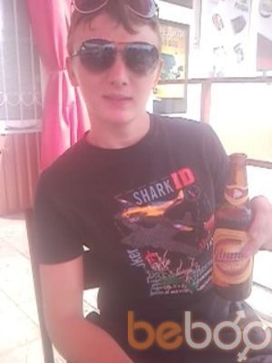  ,   , 30 ,     , c 