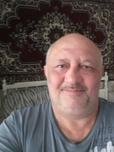  ,   , 62 ,   ,   , c 