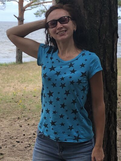  -,    Julia, 50 ,   , 