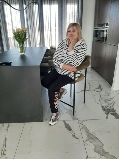  ,   , 60 ,   ,   