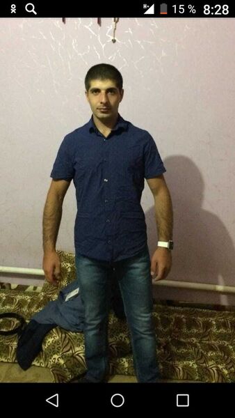  ,   , 34 ,   ,   