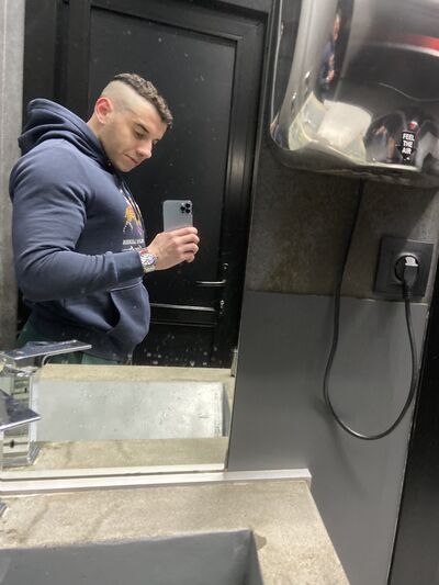  ,   Amir, 23 ,   ,   