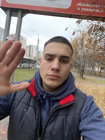  ,   , 21 ,   ,   