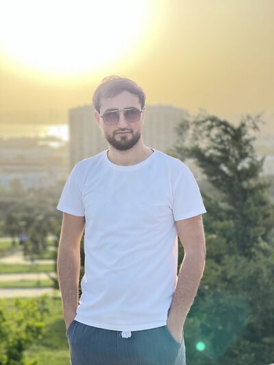  Hanau am Main,   Ravil, 26 ,   ,   