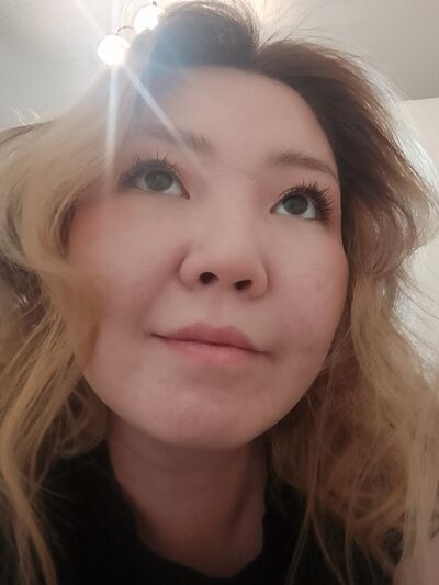  -,   , 29 ,   ,   , c , 