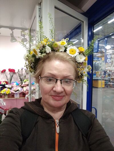  ,   , 56 ,   c 