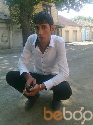  3128416  Anar, 37 ,    