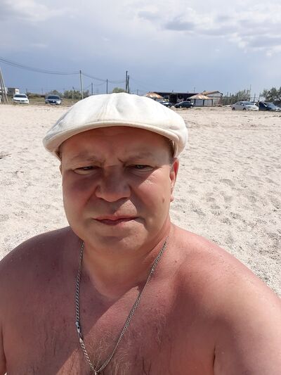  ,   , 56 ,   ,   