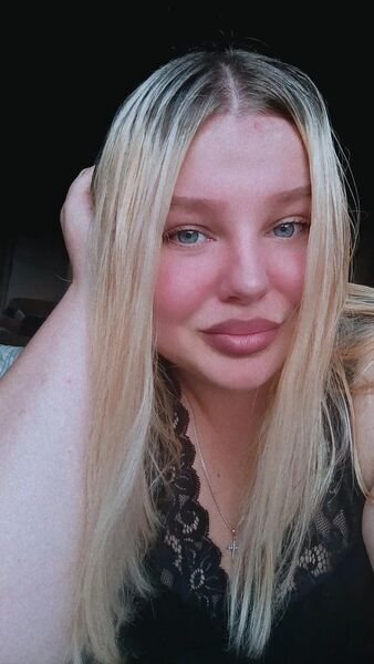  ,   Svetlana, 24 ,   ,   , c 