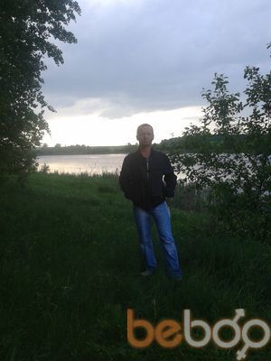  ,   Aleksandr, 49 ,   