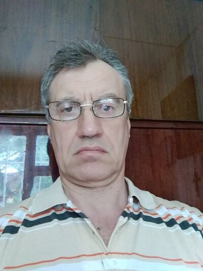  ,   Viktor, 62 ,   ,   , c 