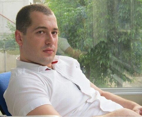  ,   Daadadad, 42 ,   ,   , c 