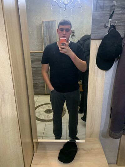  ,   , 20 ,   ,   