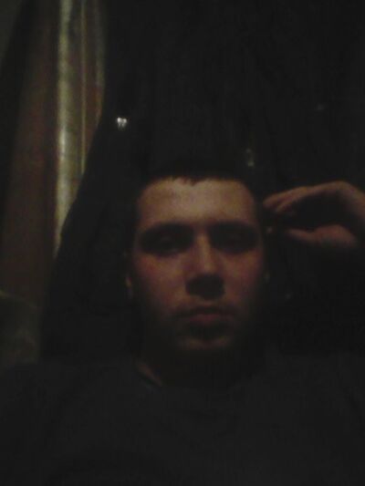  ,   , 27 ,   