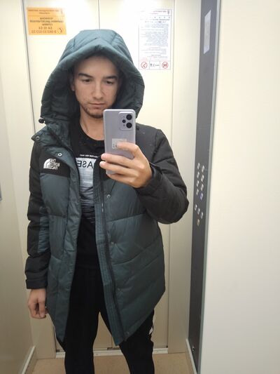   ,   Jonny, 25 ,   ,   