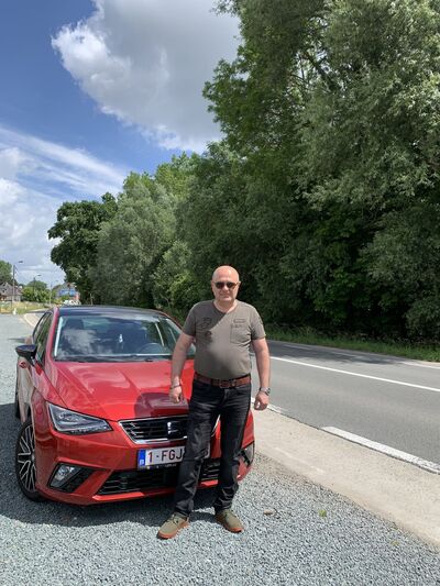  Gent,   , 52 ,   ,   