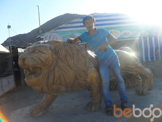 ���������� �������, ���� ������� ����, 35 ���, ������������ ��� ������