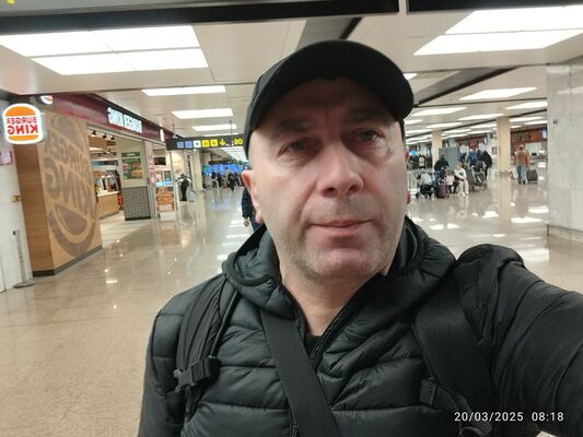  ,   Bondo, 43 ,   ,   