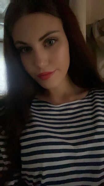  ,   , 22 ,     , c 