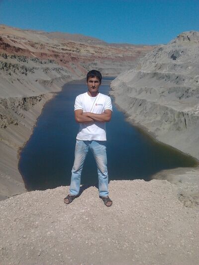  ,   Ilhomjon, 35 ,   ,   , c 