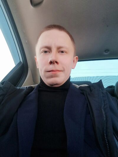  ,   , 25 ,   ,   , 