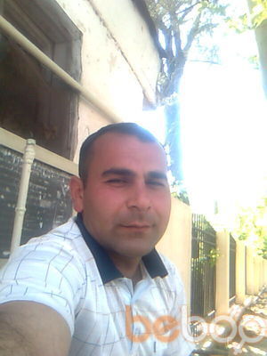  ,   Yaser, 33 ,   ,   , c 