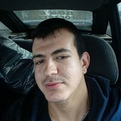  ,   , 28 ,   ,   