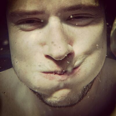  ,   , 42 ,   