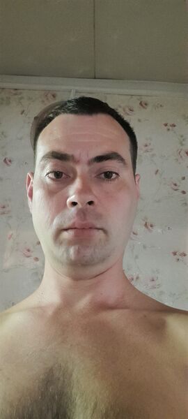  ,   , 37 ,   c 
