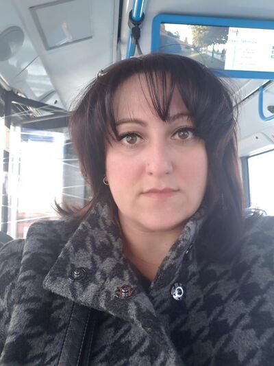  ,   , 47 ,   ,   