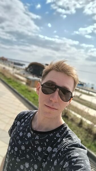  ,   Alexander, 27 ,   ,   , c , 
