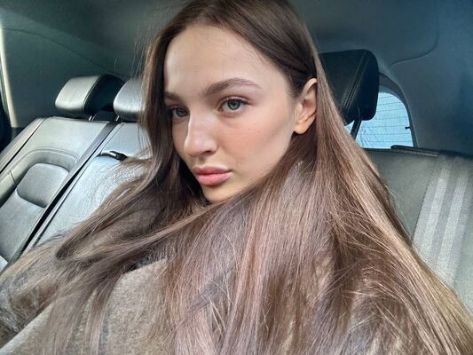  --,   , 23 ,   ,   , c 