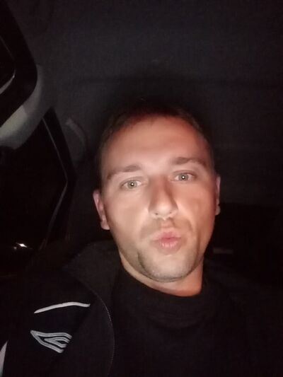  ,   , 35 ,     , c 