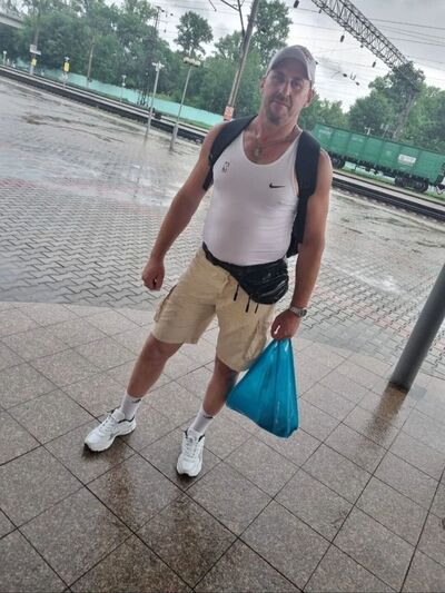  ,   , 52 ,   ,   , c , 