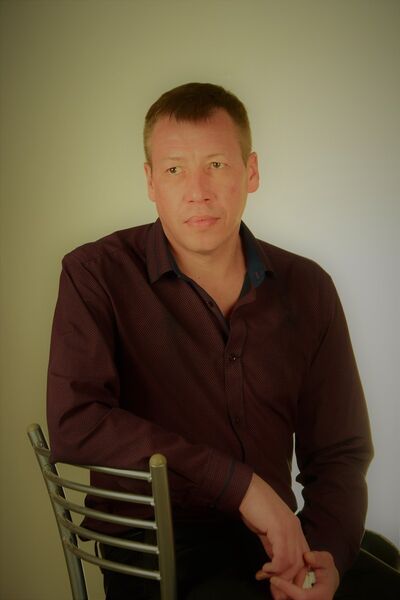  ,   Ivan, 48 ,   ,   , c 