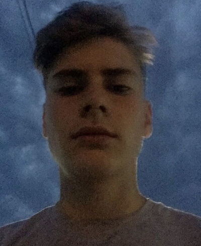  ,   , 22 ,   ,   
