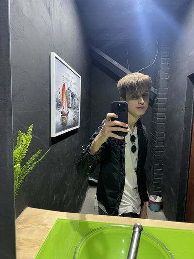  --,   , 22 ,   ,   
