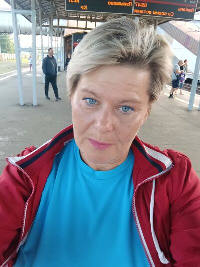 -,   , 53 ,   