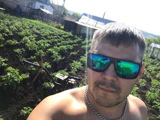  ,   , 36 ,   ,   , c , 