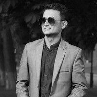  ,   Akobir, 29 ,   
