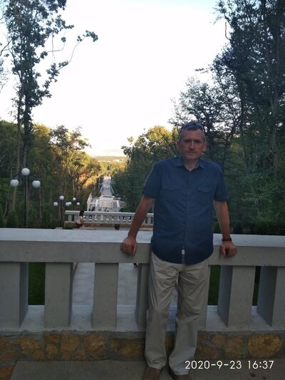  -,   , 48 ,   ,   