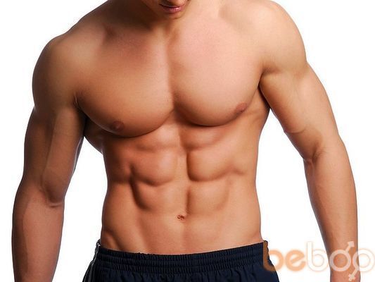  ,   Vasiliy, 39 ,   