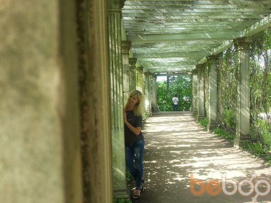  ,   Elena, 39 ,   ,   , c 
