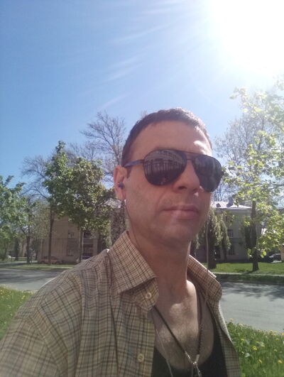  -,   , 42 ,   ,   , c 
