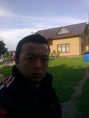  16335016  Akmal, 38 ,    