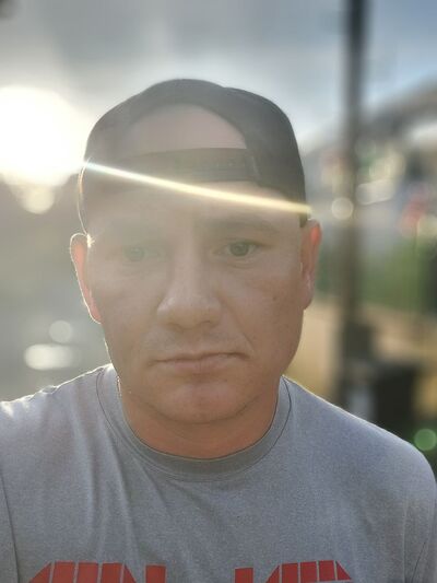  -,   , 35 ,   ,   
